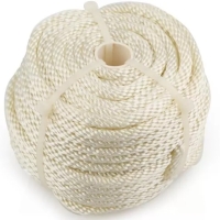 Шнуры ручного стартера