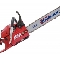 Запчасти бензопилы CARVER, CHAMPION, HAMMER, Зубр, Калибр, Интерскол, Брайт