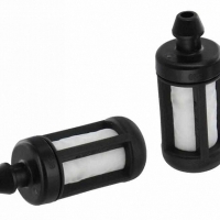 Фильтры топливные для бензопилы