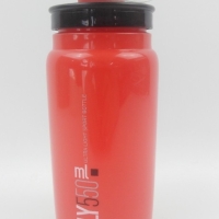 Фляги, бутылки для воды